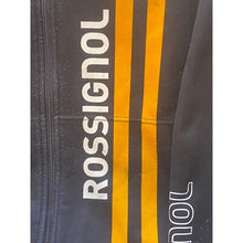 Load image into Gallery viewer, Craft Jacket Mens Large Full Zip Spell Out Racing Performance Fleece Athletic