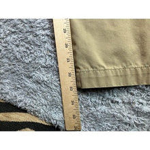 Load image into Gallery viewer, Columbia Pants Mens 36x34 Sportswear Khaki Casual Chino Workwear Office