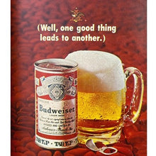 Load image into Gallery viewer, Vintage 1969 TV Guide Ford Truck Budweiser Ads Retro Ephemera Sophia Loren