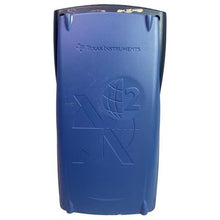 Load image into Gallery viewer, Texas Instruments TI30X IIS Scientific Calculator Blue