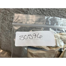 Load image into Gallery viewer, Tommy Bahama Shirt Mens Extra Large Striped Preppy Academia Career Everyday