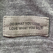 Load image into Gallery viewer, Life is Good Shirt Mens Small Christmas Funny Plaid Everyday Streetwear