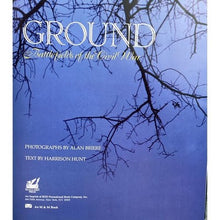 Load image into Gallery viewer, Hallowed Ground Battlefields of the Civil War Hardcover Book Photographs Coffee