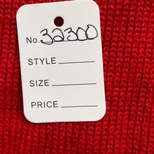 Load image into Gallery viewer, Holiday Time Sweater Mens Extra Large Ugly Christmas Cow Graphic Fair Isle