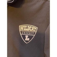 Load image into Gallery viewer, Nike Jacket Mens Medium Therma-FIT Full Zip Black Warm Up Outdoors Hooded