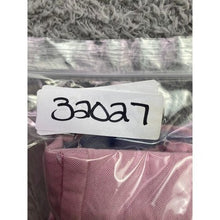 Load image into Gallery viewer, Polo Ralph Lauren Shorts Mens 34 Pink Oxford Chino Preppy Academia Streetwear