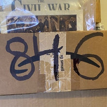 Load image into Gallery viewer, Magic Rainbow Spring Toy 12 Piece Kids Party Favor Colorful Neon NIB