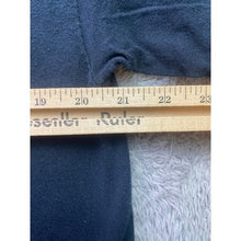 Load image into Gallery viewer, Rayburn Band Shirt Mens Large Spell Out Folk Americana Everyday Streetwear