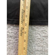 Load image into Gallery viewer, Batman Hoodie Boys 7/8 Full Zip Zip Detachable Cape Costume Cosplay NWOT