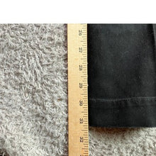 Load image into Gallery viewer, Polo Ralph Lauren Pants Mens 35x31 Black Office Career Professional Preppy