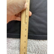 Load image into Gallery viewer, Appalachian State Mountaineers Shirt Mens Extra Large Football Spell Out