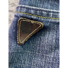 Load image into Gallery viewer, AKADEMIKS Shorts Mens 40x12 Jorts Baggy Hip Hop Grunge Y2K Streetwear Everyday