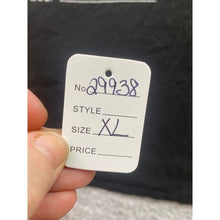 Load image into Gallery viewer, Yee-Haw Brewing Shirt Mens Extra Large Skeleton Skull Rockabilly Grunge