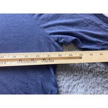 Load image into Gallery viewer, Columbia Shirt Womens 2XL Mountain Spell Out Long Sleeve Outdoors Sleeve Hit