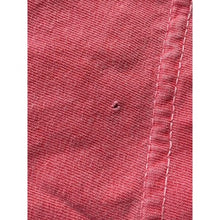 Load image into Gallery viewer, New River Campground Shirt Mens Extra Large Bear Camping Hiking Everyday