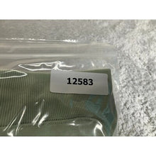 Load image into Gallery viewer, Everlane Sweatshirt Womens Extra Small Cropped Pullover Outerwear Sweater Ladies