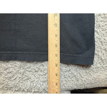 Load image into Gallery viewer, Jordan Jumpman Shirt Mens Large AOP Basketball Athleisure Grunge Everyday