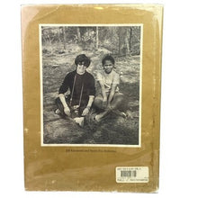 Load image into Gallery viewer, 1969 Sweet Pea Hardcover Book W/ Dust Cover History Illustrated
