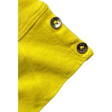 Load image into Gallery viewer, Lauren Ralph Lauren Shirt Womens Large Nautical Mature Career Preppy Everyday
