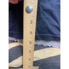 Load image into Gallery viewer, Hollywood Chinese Theatre Shirt Mens Large Black Vacation Everyday Streetwear