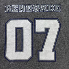 Load image into Gallery viewer, STYX Renegade Shirt Mens 2XL Rock Punk Grunge Alternative Everyday Streetwear