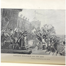Load image into Gallery viewer, France Hardcover Book Madame Guizot De Witt Vol VII Illustrated