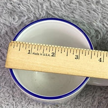 Load image into Gallery viewer, Fayetteville State University Coffee Mug Master Science Criminal Justice