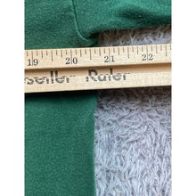 Load image into Gallery viewer, Aviation Shirt Mens Large Lakeland Florida Airplane Flying Outdoors Everyday Y2K