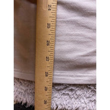 Load image into Gallery viewer, ACTN Shirt Mens Large Training Nutrition Skull Arrows Athleisure Workout