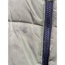 Load image into Gallery viewer, SwissTech Jacket Boys Large Puffer Outdoors Hooded Coat Performance Winter