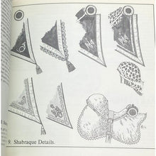 Load image into Gallery viewer, Lot of 5 1978 Napoleonic Military History Books Regiments Waterloo Photos