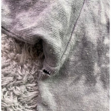 Load image into Gallery viewer, UNH Wildcats The Mountain Shirt Mens 3XL Bobcat AOP Tie-Dye Grunge Streetwear