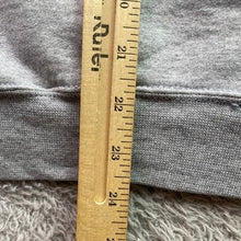 Load image into Gallery viewer, Champion Hoodie Mens Small ACC Womens Basketball Tournament Logo Pull Over