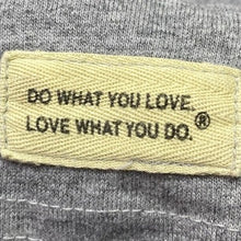 Load image into Gallery viewer, Life is Good Shirt Mens 2XL Football Crusher Tee Logo Everyday Streetwear