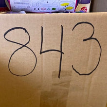 Load image into Gallery viewer, Dracula Pinheads Vampire Figurine Pacific Giftware 12138 Halloween Decor NIB