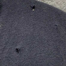 Load image into Gallery viewer, Cocky Rooster Bar Shirt Mens 2XL Fireball Promo Spell Out Everyday Streetwear