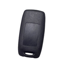 Load image into Gallery viewer, Mazda Keyless Entry Remote 2 Button Lock Unlock 2003-2005