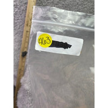 Load image into Gallery viewer, Cowboy Western Padlock Guns Lock with Key Rustic Decor Collectible