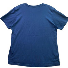Load image into Gallery viewer, Aeropostale Shirt Mens Medium Spell Out Y2K Skater Preppy Academia Streetwear