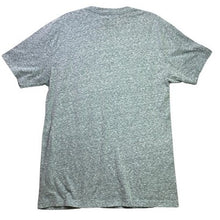 Load image into Gallery viewer, Universal Studios Jurassic World Shirt Mens Medium Graphic Souvenir Streetwear