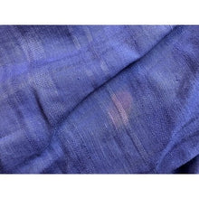 Load image into Gallery viewer, Tommy Bahama Shirt Mens Large Linen Blend Preppy Academia Beachy Coastal Career