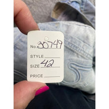 Load image into Gallery viewer, Ecko Unltd Jorts Mens 42 Baggy Shorts Hip Hop Skater Y2K Everyday Streetwear