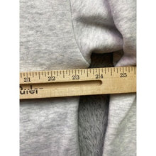 Load image into Gallery viewer, Disney Brother Bear Sweatshirt Mens Extra Large Embroidered AOP Pullover