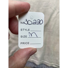 Load image into Gallery viewer, Vintage Budweiser Shirt Mens Medium Beer Logo Advertising Grunge Streetwear