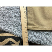 Load image into Gallery viewer, Lee Pants Mens Medium Legendary Style Straight Leg Chino Dress Workwear NWT
