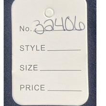Load image into Gallery viewer, NASCAR Racing Experience Shirt Mens Extra Large 150+ MPH Club Athleisure