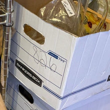 Load image into Gallery viewer, Super Mario Birthday Party Supplies Decorations Backdrop Cake Toppers Balloons