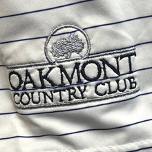 Load image into Gallery viewer, FootJoy Shirt Mens 2XL Preppy Embroidered Performance Golf Polo Athleisure