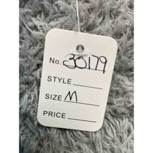 Load image into Gallery viewer, Carolina Panthers Shirt Mens Medium Super Bowl 50 NFL Football Athletic Everyday