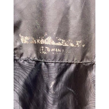 Load image into Gallery viewer, ZeroXposur Jacket Mens Extra Large Puffer Navy Blue Skiing Full Zip Snow Board